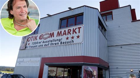 erotik markt buchs|ᐅ Erotik Markt Buchs in Buchs 